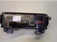 LJ6T18C612LB Переключатель отопителя (печки) Ford Escape 2019-2022 20556966 #2