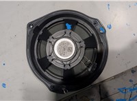 A2129067000 Динамик Mercedes CLS C218 2010-2018 20556967 #2