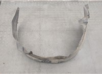 30883729 Защита арок (подкрылок) Volvo S40 / V40 1995-2004 20556968 #1