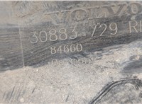 30883729 Защита арок (подкрылок) Volvo S40 / V40 1995-2004 20556968 #2