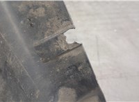 30883729 Защита арок (подкрылок) Volvo S40 / V40 1995-2004 20556968 #3
