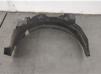 30883729 Защита арок (подкрылок) Volvo S40 / V40 1995-2004 20556968 #4