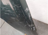  Повторитель поворотов Nissan Almera N15 1995-2000 11477502 #6
