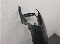  Повторитель поворотов Nissan Almera N15 1995-2000 11477502 #10