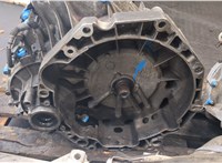  КПП - вариатор Mini Cooper (R50 / 53) 2001-2006 20556970 #2