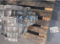  КПП - вариатор Mini Cooper (R50 / 53) 2001-2006 20556970 #3