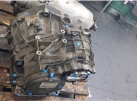  КПП - вариатор Mini Cooper (R50 / 53) 2001-2006 20556970 #4