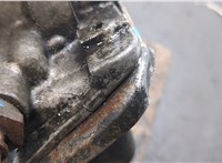  КПП - вариатор Mini Cooper (R50 / 53) 2001-2006 20556970 #5