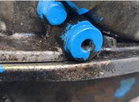  КПП - вариатор Mini Cooper (R50 / 53) 2001-2006 20556970 #6