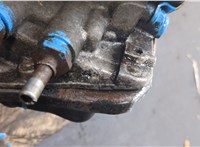  КПП - вариатор Mini Cooper (R50 / 53) 2001-2006 20556970 #7