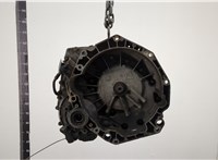  КПП - вариатор Mini Cooper (R50 / 53) 2001-2006 20556970 #1