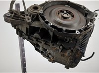 AV9R7000AG КПП - автомат (АКПП) Ford Mondeo 4 2007-2015 20556979 #2