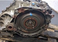 AV9R7000AG КПП - автомат (АКПП) Ford Mondeo 4 2007-2015 20556979 #3