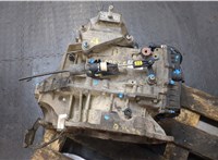AV9R7000AG КПП - автомат (АКПП) Ford Mondeo 4 2007-2015 20556979 #4