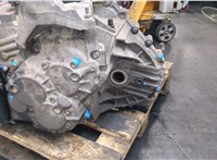 AV9R7000AG КПП - автомат (АКПП) Ford Mondeo 4 2007-2015 20556979 #5