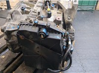 AV9R7000AG КПП - автомат (АКПП) Ford Mondeo 4 2007-2015 20556979 #6