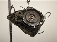 AV9R7000AG КПП - автомат (АКПП) Ford Mondeo 4 2007-2015 20556979 #1