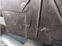 AV9R7000AG КПП - автомат (АКПП) Ford Mondeo 4 2007-2015 20556979 #8