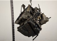 AV9R7000AG КПП - автомат (АКПП) Ford Mondeo 4 2007-2015 20556979 #7
