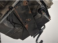 AV9R7000AG КПП - автомат (АКПП) Ford Mondeo 4 2007-2015 20556979 #9