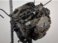 AV9R7000AG КПП - автомат (АКПП) Ford Mondeo 4 2007-2015 20556979 #10