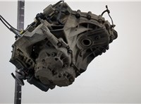 AV9R7000AG КПП - автомат (АКПП) Ford Mondeo 4 2007-2015 20556979 #12