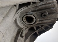 AV9R7000AG КПП - автомат (АКПП) Ford Mondeo 4 2007-2015 20556979 #13