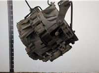 AV9R7000AG КПП - автомат (АКПП) Ford Mondeo 4 2007-2015 20556979 #14