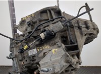 AV9R7000AG КПП - автомат (АКПП) Ford Mondeo 4 2007-2015 20556979 #15
