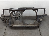  Рамка передняя (телевизор) Audi A4 (B5) 1994-2000 20556980 #1