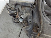  Рамка передняя (телевизор) Audi A4 (B5) 1994-2000 20556980 #2