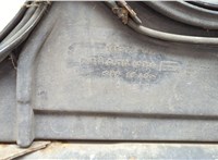  Рамка передняя (телевизор) Audi A4 (B5) 1994-2000 20556980 #4