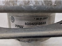 6Q0423156AB Насос электрический усилителя руля Skoda Fabia 1999-2007 20556981 #4