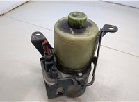 6Q0423156AB Насос электрический усилителя руля Skoda Fabia 1999-2007 20556981 #5