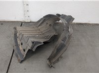  Защита арок (подкрылок) Nissan Elgrand 2002-2010 20556983 #3