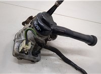 Насос электрический усилителя руля Citroen Berlingo 2008-2012 20556984 #1