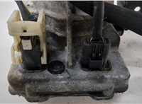  Насос электрический усилителя руля Citroen Berlingo 2008-2012 20556984 #2