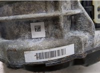  Насос электрический усилителя руля Citroen Berlingo 2008-2012 20556984 #5