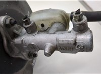  Цилиндр тормозной главный Subaru Justy 2007-2011 20556986 #4