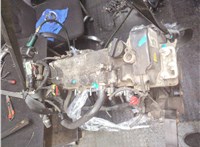 1715421, BS516006AA Двигатель (ДВС) Ford Ka 2009-2016 20556990 #2