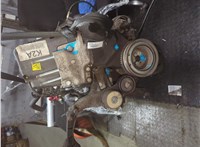 1715421, BS516006AA Двигатель (ДВС) Ford Ka 2009-2016 20556990 #3