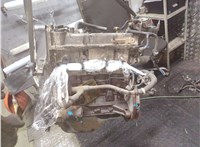 1715421, BS516006AA Двигатель (ДВС) Ford Ka 2009-2016 20556990 #4