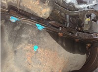 1715421, BS516006AA Двигатель (ДВС) Ford Ka 2009-2016 20556990 #5