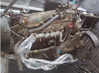 1715421, BS516006AA Двигатель (ДВС) Ford Ka 2009-2016 20556990 #6