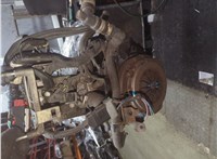 1715421, BS516006AA Двигатель (ДВС) Ford Ka 2009-2016 20556990 #7