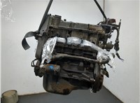 1715421, BS516006AA Двигатель (ДВС) Ford Ka 2009-2016 20556990 #8