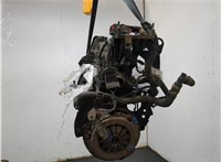 1715421, BS516006AA Двигатель (ДВС) Ford Ka 2009-2016 20556990 #9