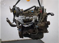 1715421, BS516006AA Двигатель (ДВС) Ford Ka 2009-2016 20556990 #10