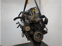 1715421, BS516006AA Двигатель (ДВС) Ford Ka 2009-2016 20556990 #11