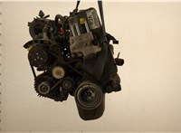  Маховик Ford Ka 2009-2016 11477516 #1